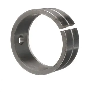 DR-935 - 935 Втулка