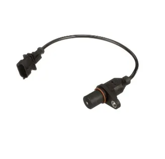 4890190 - Датчик