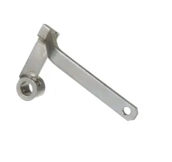 5092888 - Рычаг