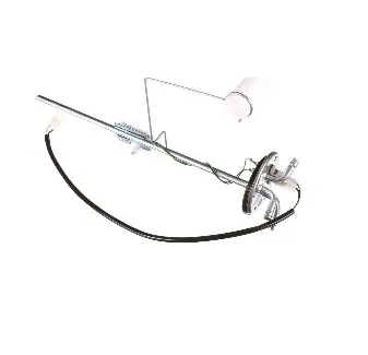 5096419 - датчик