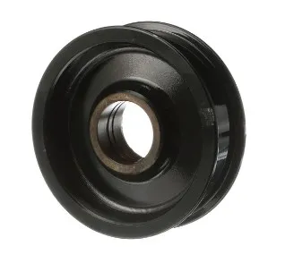 87355112 - ролик