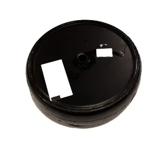 DS-352A - диск культиватора